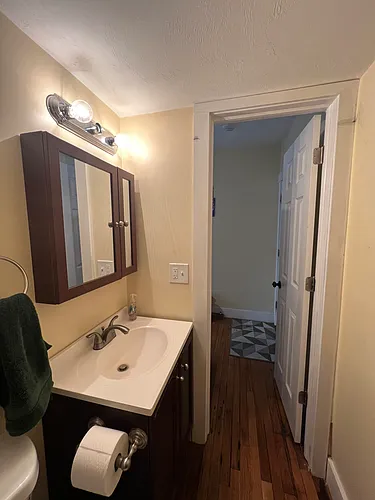 7 Blake St #3 Photo 1