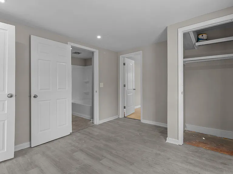 610 Wondertown Dr — Photo 11