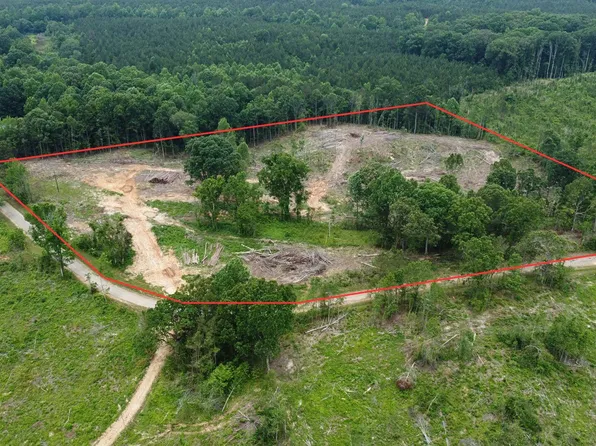 Webster County MS Land & Lots For Sale - 25 Listings | Zillow