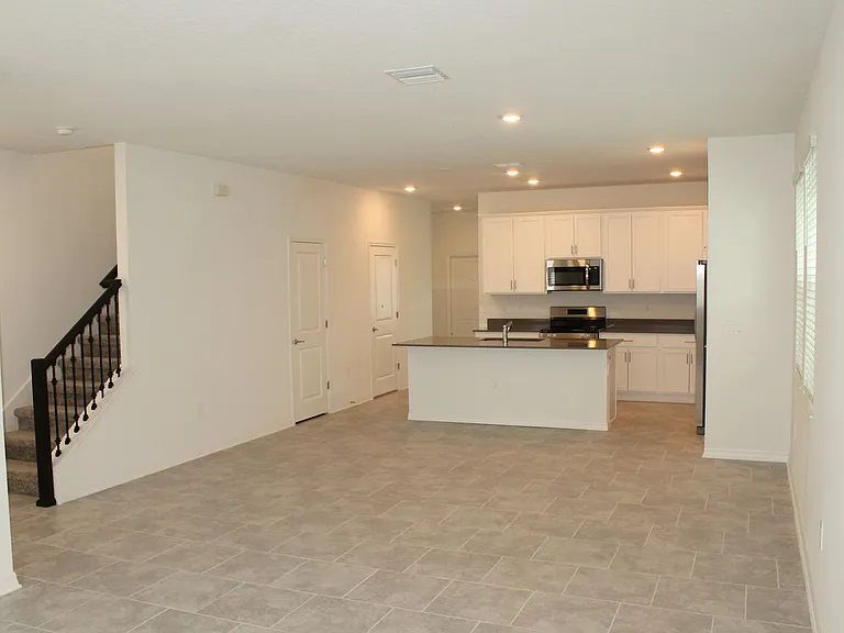 4115 Conjunction Way — Photo 9