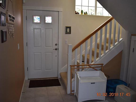 4th image of 13681 Garden Meadow Dr
