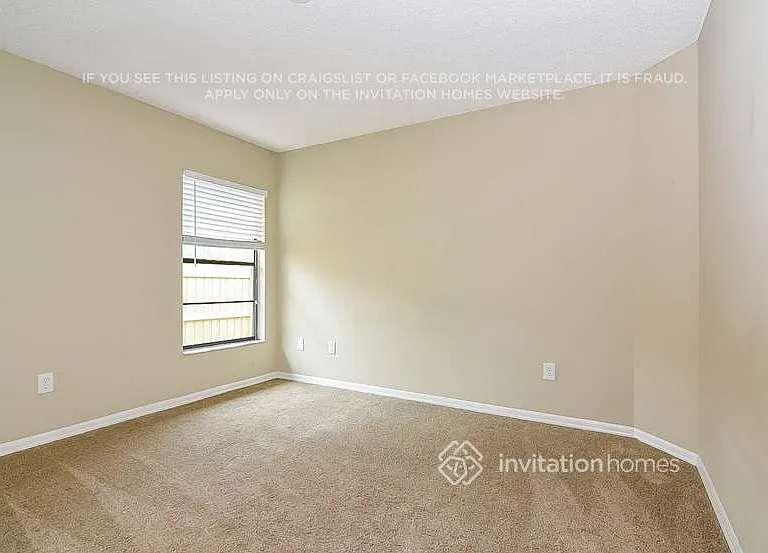 1406 Clarion Dr — Photo 13