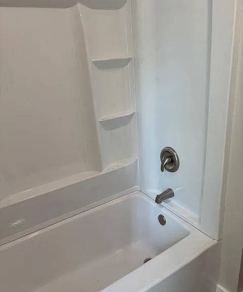515 Jessie St — Photo 5
