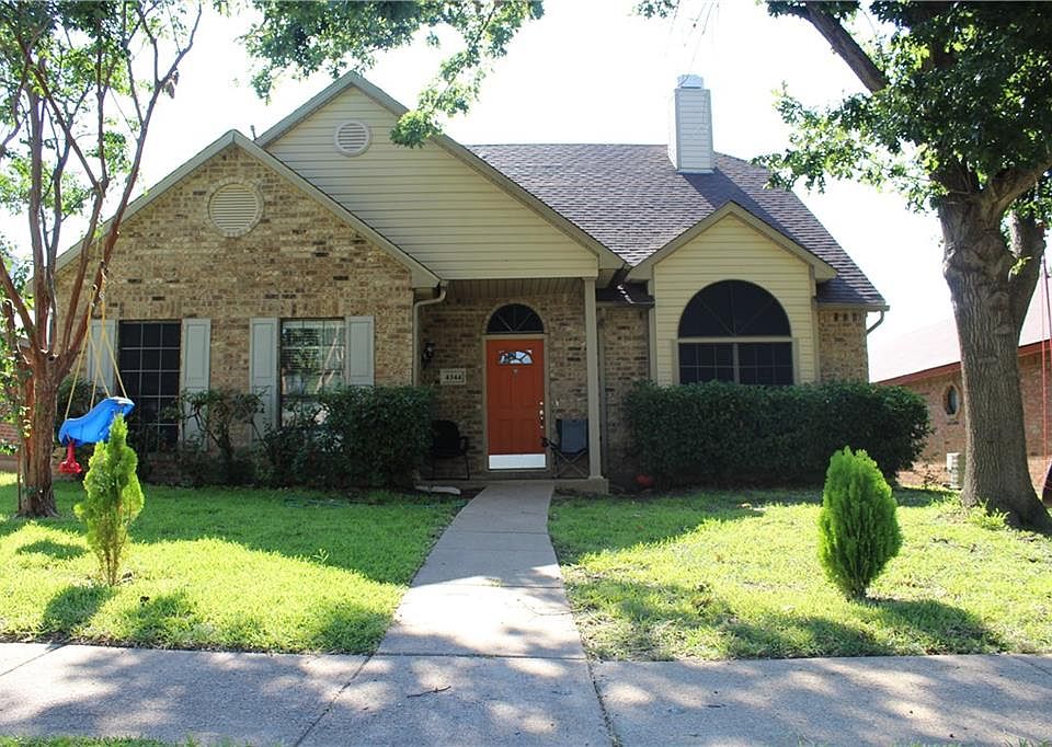 1st image of 4344 Saugus Dr