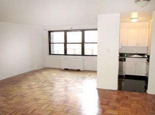 78 5th Ave, Brooklyn, NY 11217
