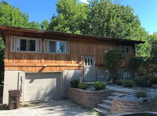 4738 17th Rd, Escanaba, MI 49829