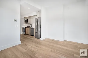 Rented by Highline Residential