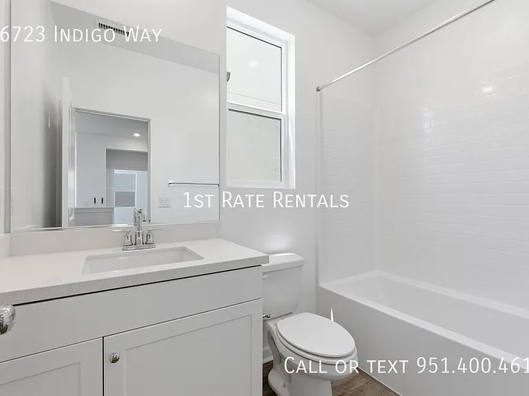26723 Indigo Way — Photo 14