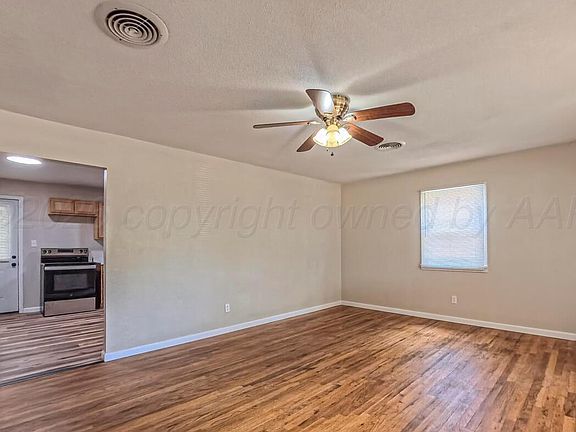 4th image of 903 S Ridgeland Ave