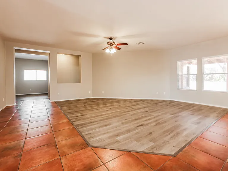 10833 S Camino San Clemente — Photo 5