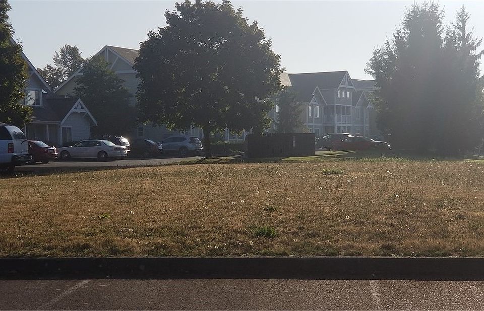 1st image of 0 W Maberry Dr