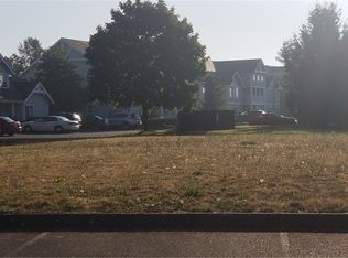 0 W Maberry Dr, Lynden, WA 98264