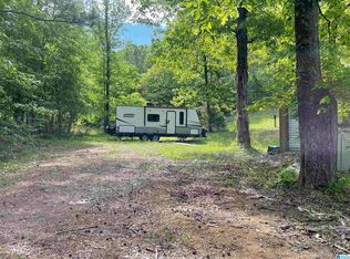 422 Fombys Ferry Rd #2, Ohatchee, AL 36271