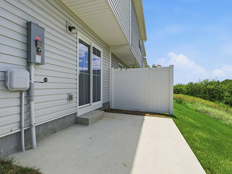 2757 Thornton Grove Blvd #100 — Photo 23