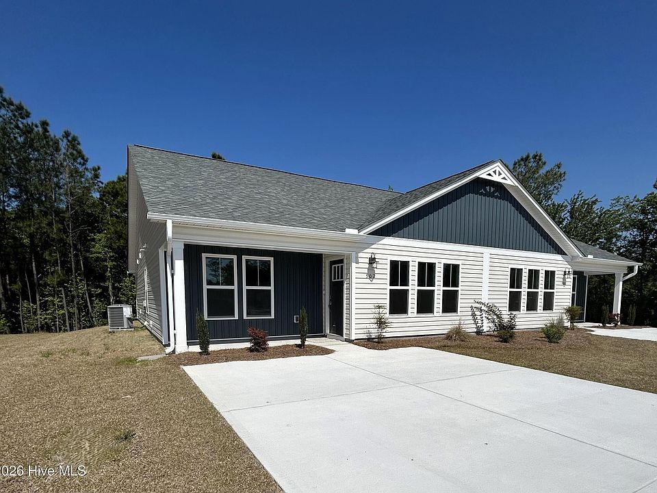 1st image of 502 Cove Drive