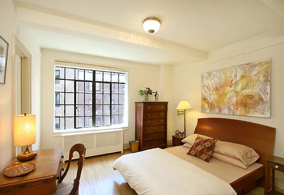 Sold by Brown Harris Stevens | media 12