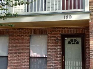 189 Ocean Dr, Baton Rouge, LA 70806