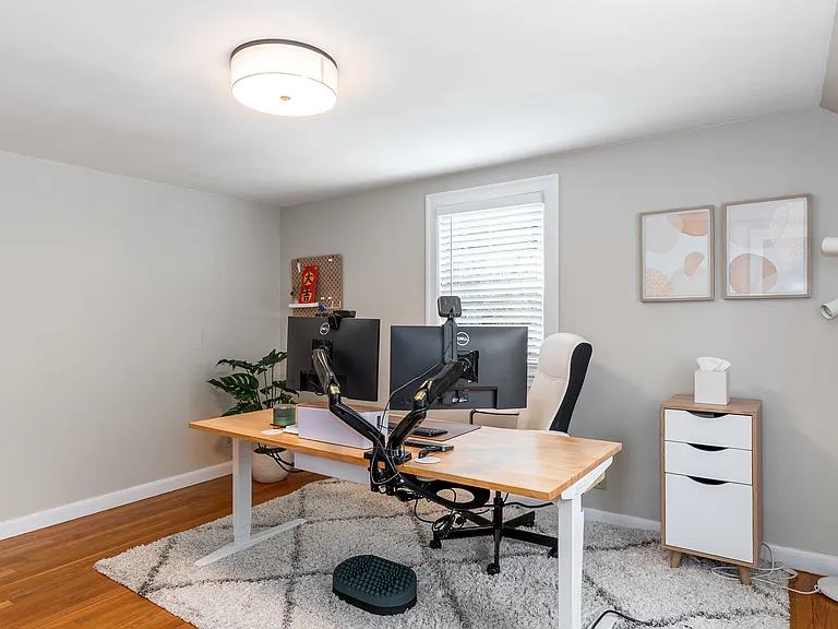 51 Lynn Fells Pkwy — Photo 21