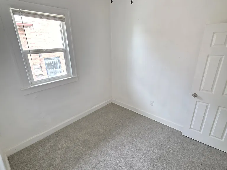 14063 Freeland St — Photo 13