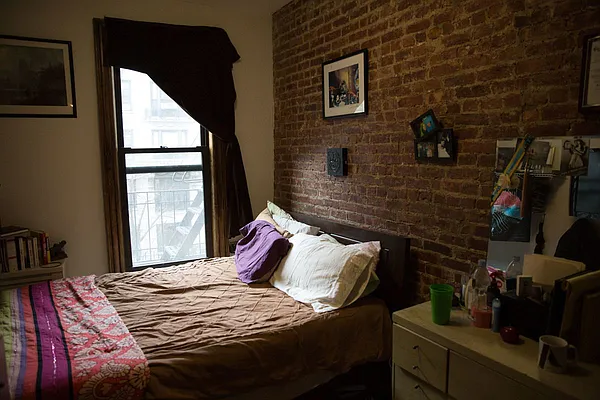 Rented by J & M Realty Services Corp (Management) | media 24