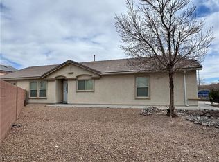 4928 Indigo Gorge Ave, Las Vegas, NV 89131