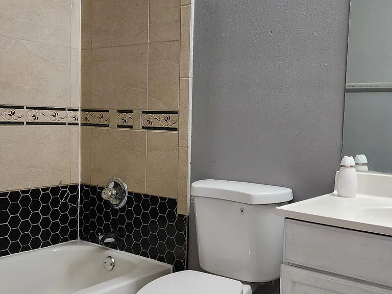 890 Serenade St NW — Photo 16