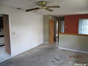 3rd image of 5320 Winfield Way APT 1