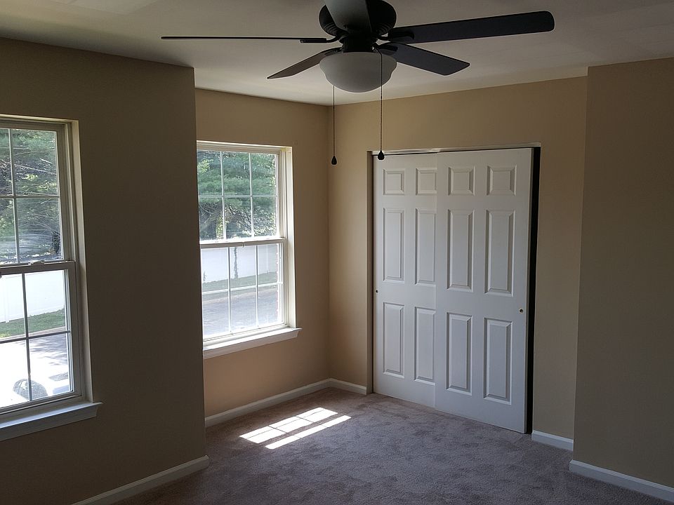 Front Room