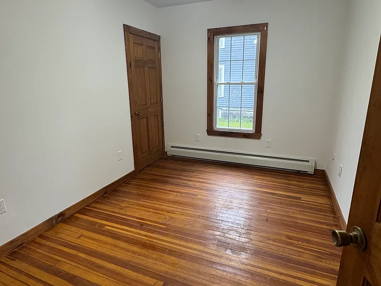 138 Main St #1 — Photo 15