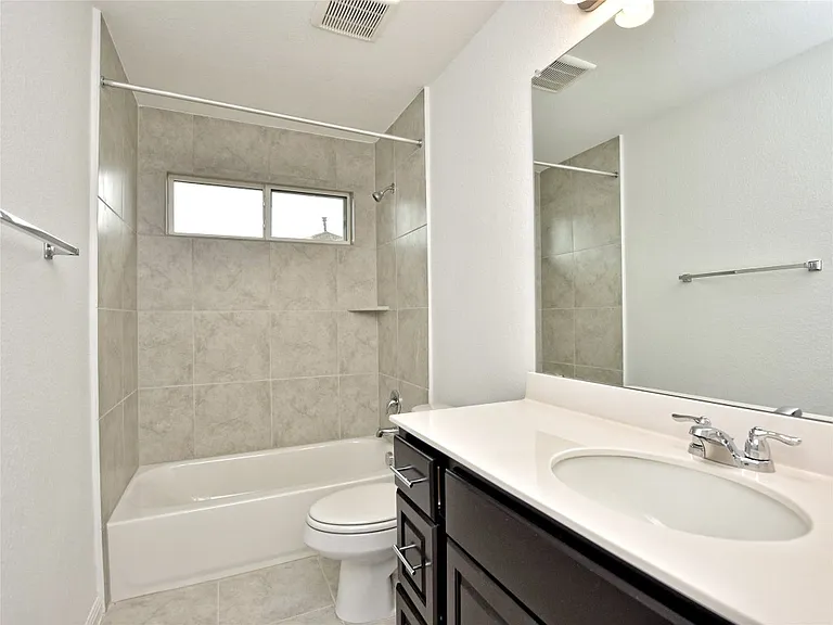 3200 College Park Dr #130 — Photo 6