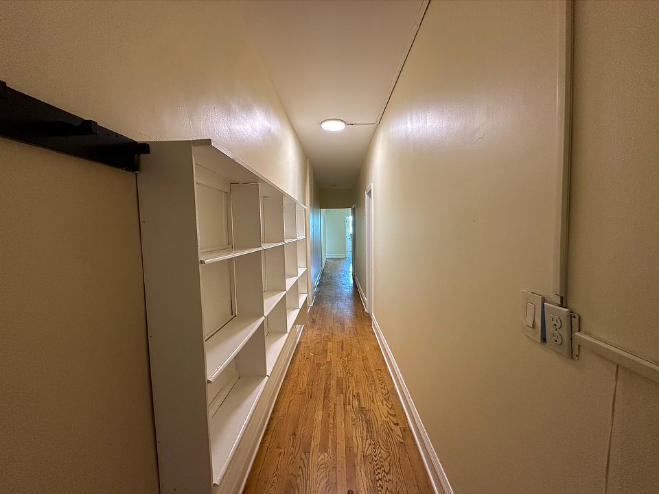 1st image of 429 Fairmount Ave APT 212