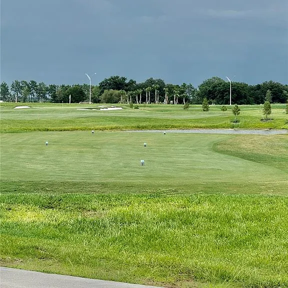 19227 Scallop Loop — Photo 11
