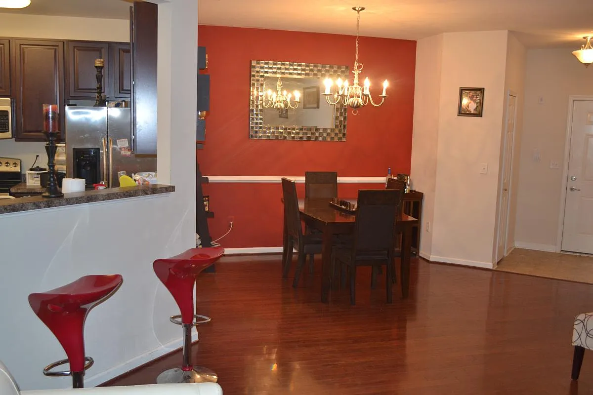 5301 Wyndholme Circle — Photo 4