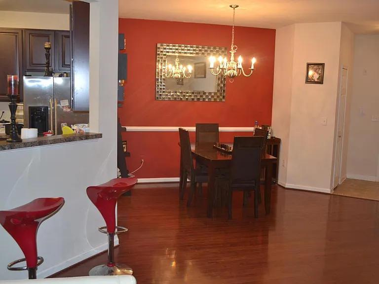 5301 Wyndholme Cir #101 — Photo 4