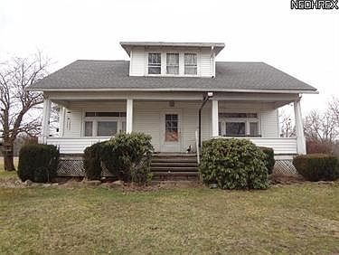 1st image of 9015 Chaffee Dodgeville Rd