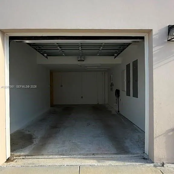 14601 SW 262nd St #1 — Photo 9