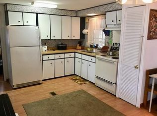 3350 E Dale St #A115, Leesburg, FL 34788