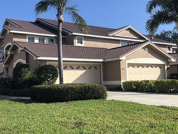 2nd image of 14801 Crystal Cove Ct APT 1002