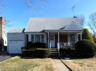 59 Idell Rd, Valley Stream, NY 11580