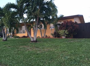11511 NW 57th Ct, Hialeah, FL 33012