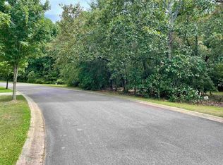 409 Upland Trail Rd LOT 73, Elgin, SC 29045