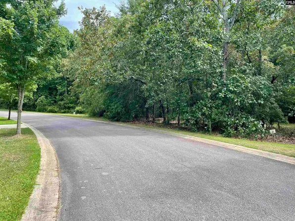 409 Upland Trail Rd Lot 73, Elgin, SC 29045