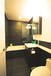 Rented by Bold New York