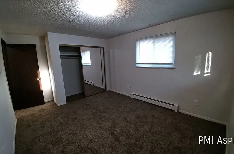 3494 Butternut Dr — Photo 7