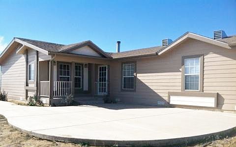 1st image of 48855 Lake Canyon Dr