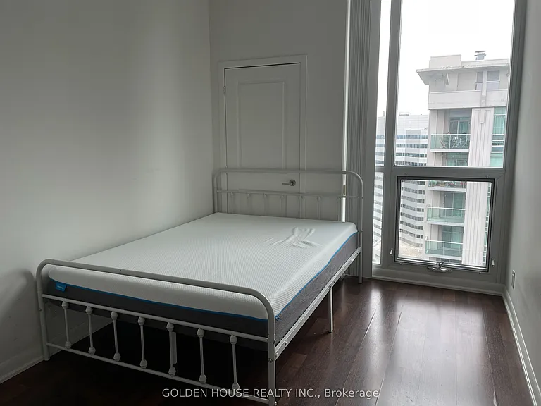 17 Anndale Dr #Penthouse 102 — Photo 21
