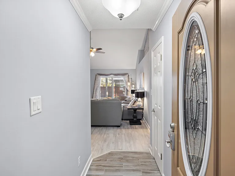 31 Bay Walk Ct — Photo 21