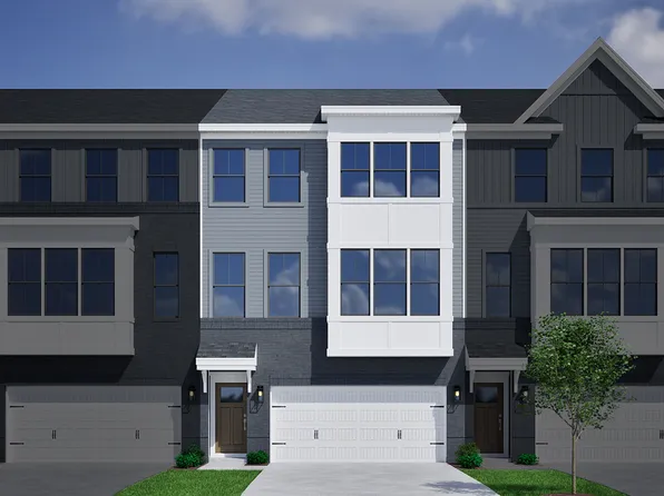 2120 Pink Peony Cir, Durham, NC 27703