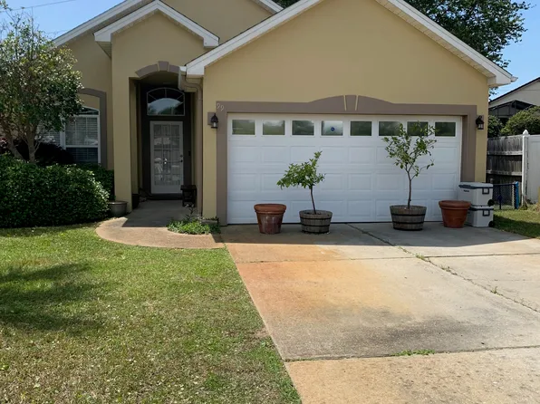 99 Trista Terrace Ct, Destin, FL 32541