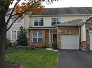 203 Gleneagles Ct, Blue Bell, PA 19422